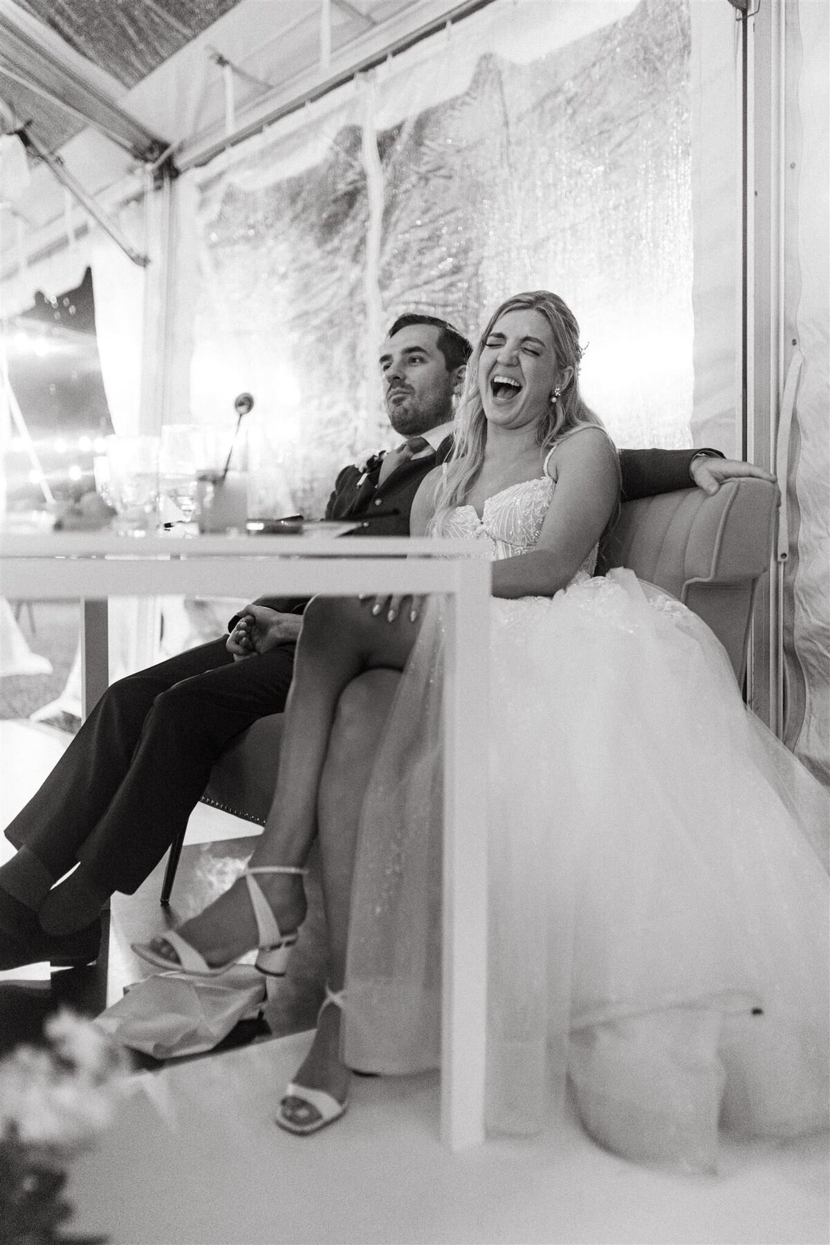 cs-fwedding-977_websize