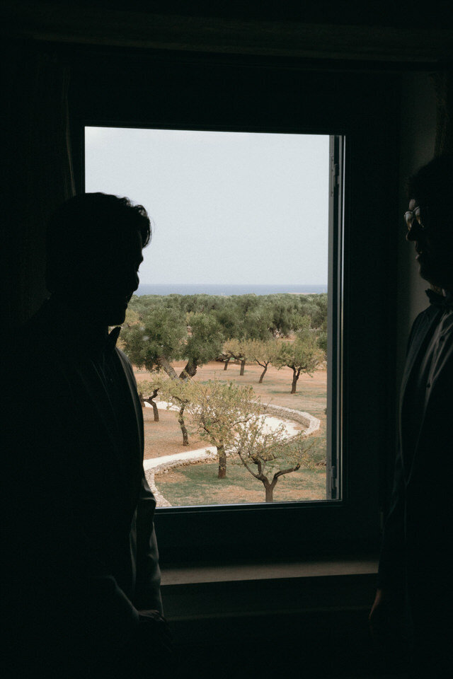Flora_And_Grace_Puglia_Editorial_Wedding_Photographer (192 von 1583)
