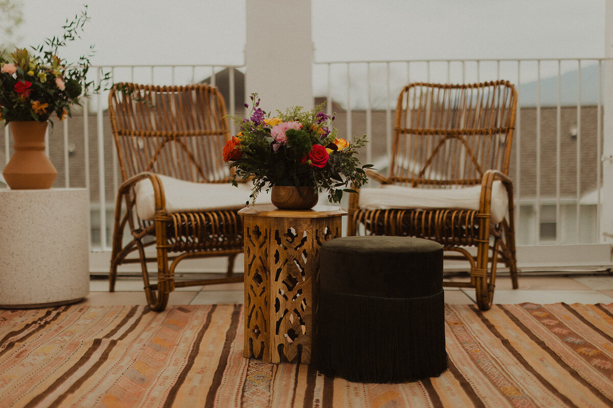 vintage-hacienda-wild-magnolia-weddings-9