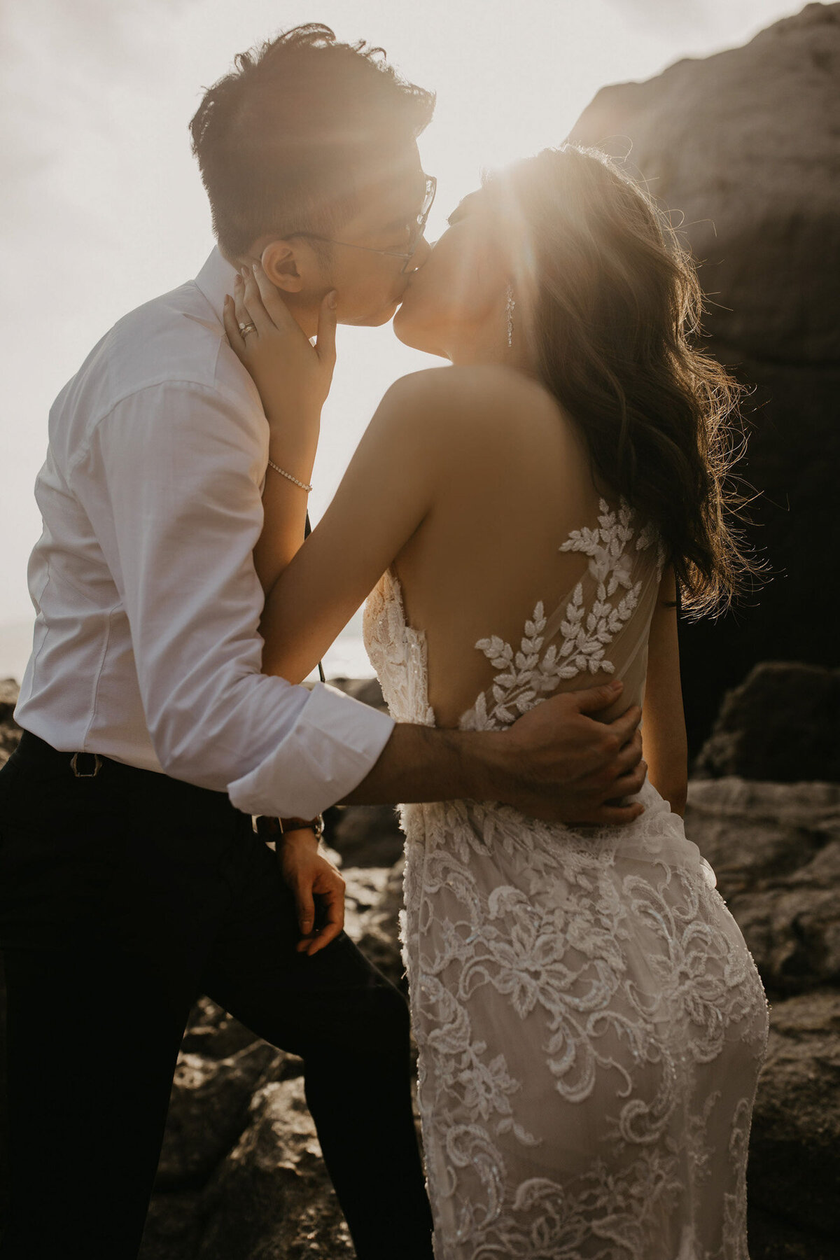 Beach-Cyrus-Hilary-Prewedding-5