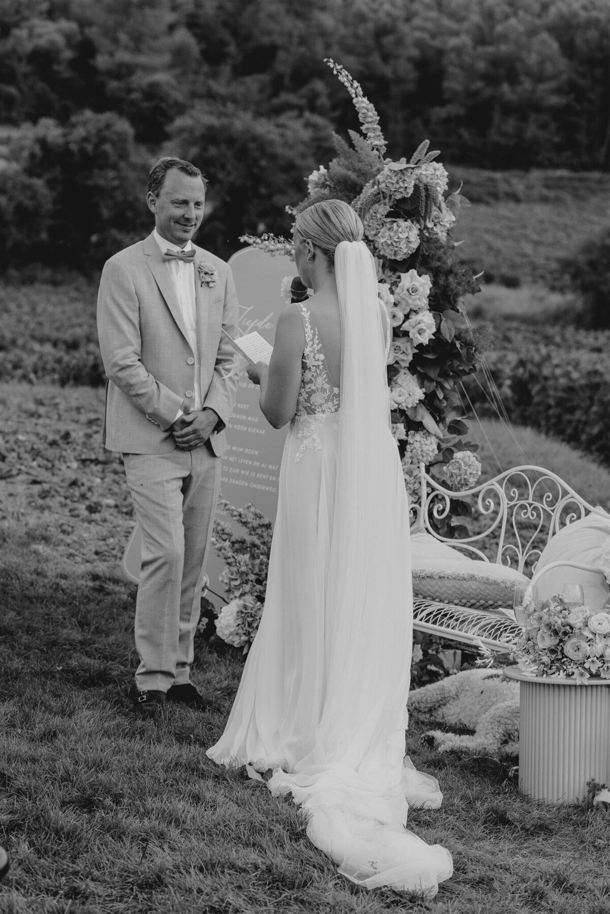 33_Jamie_neirynck_photography_buitenland