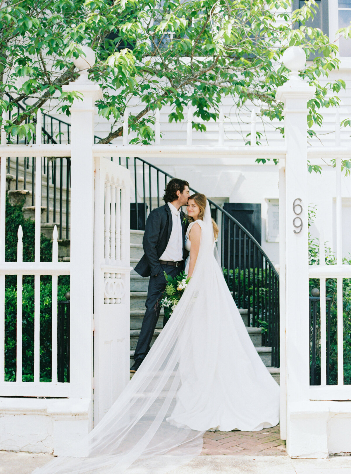 FILM_JessicaJoplinEvents_ThomasBennettHouse_kailee_dimeglio_photography-85