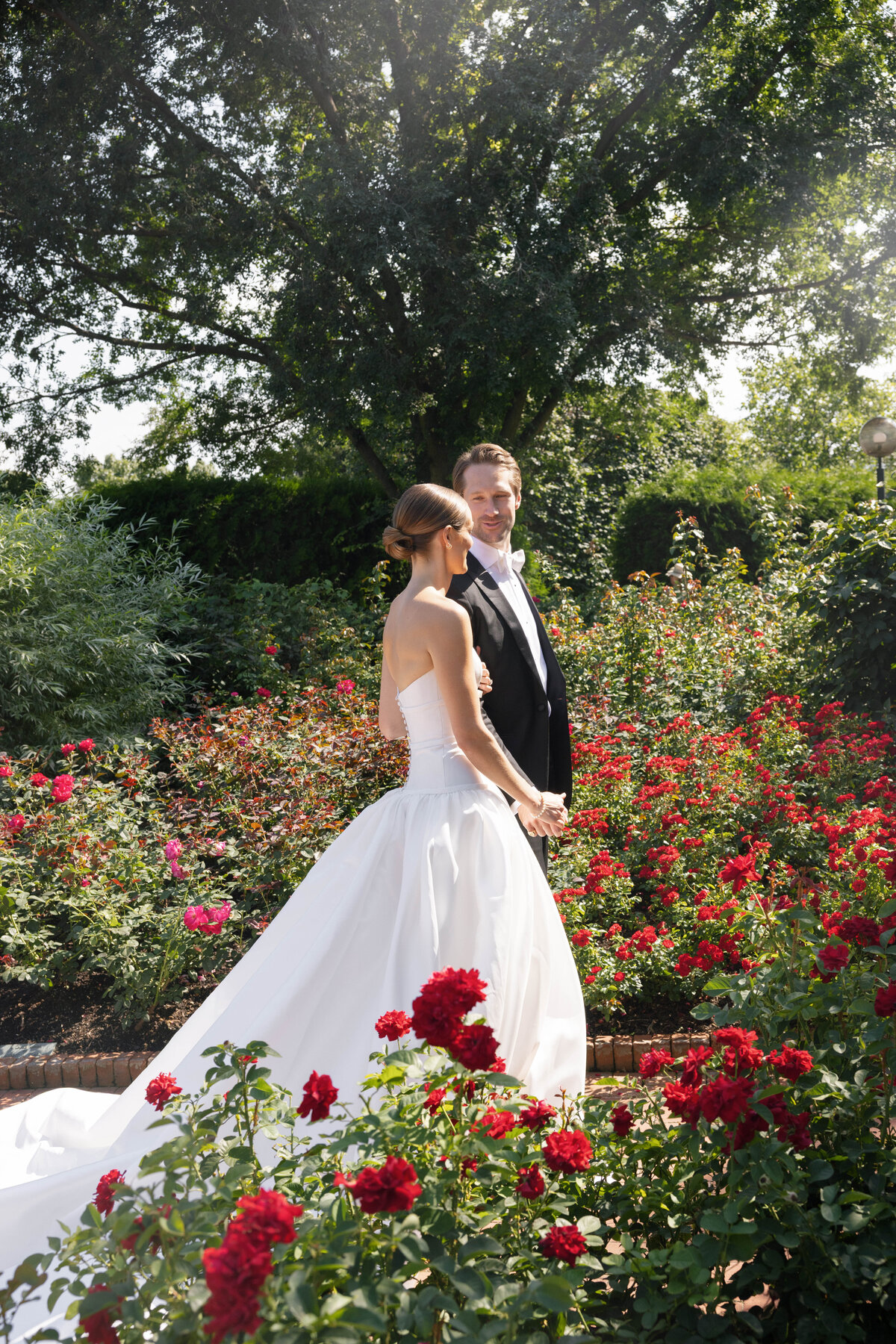 molly_chad_wedding_previews-43