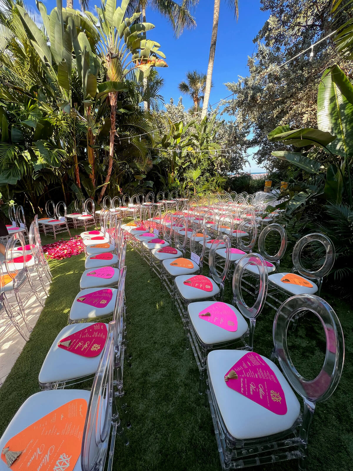 chris-weinberg-events-luxury-miami-wedding-planner-11