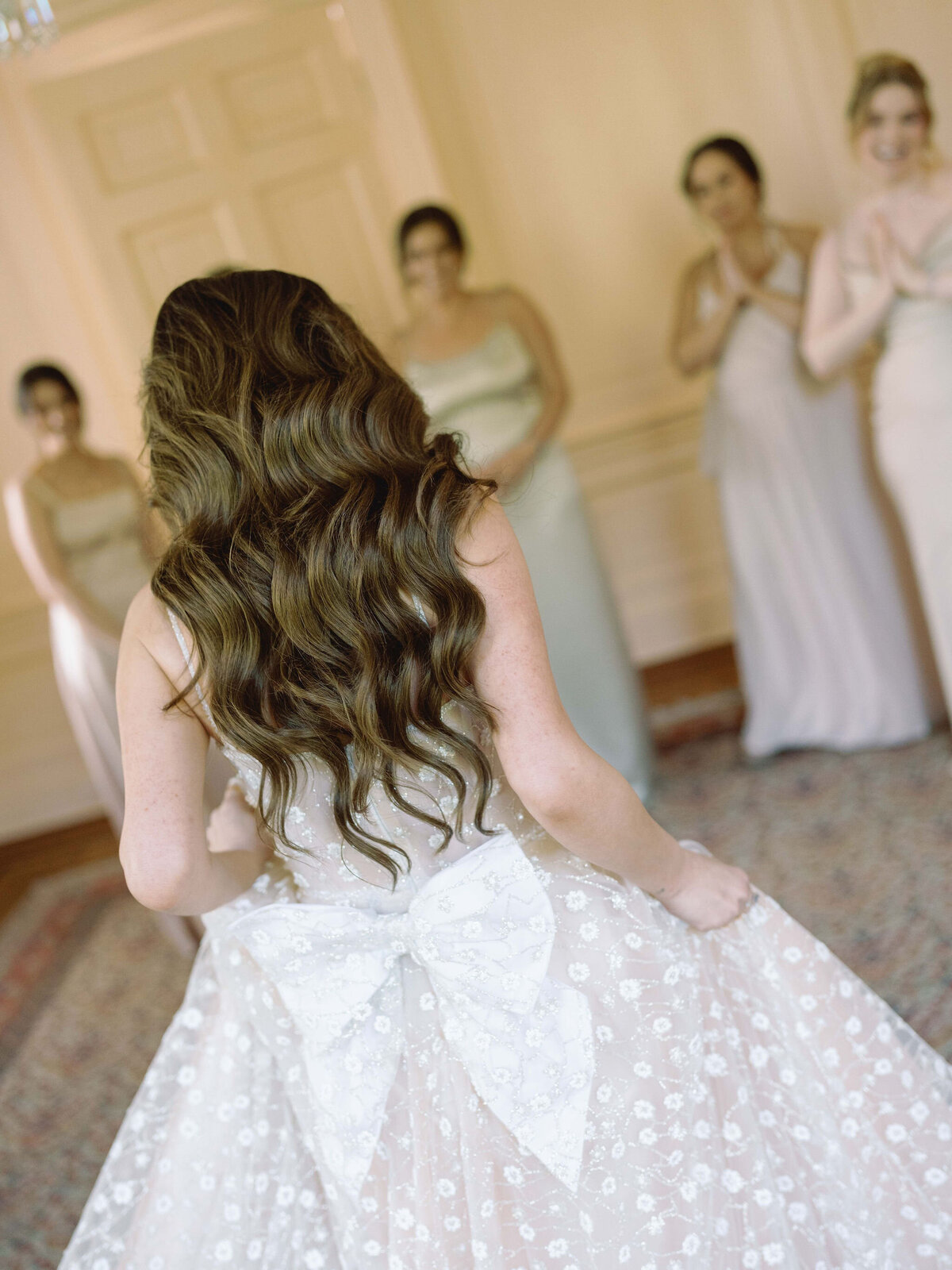 Wedding-19