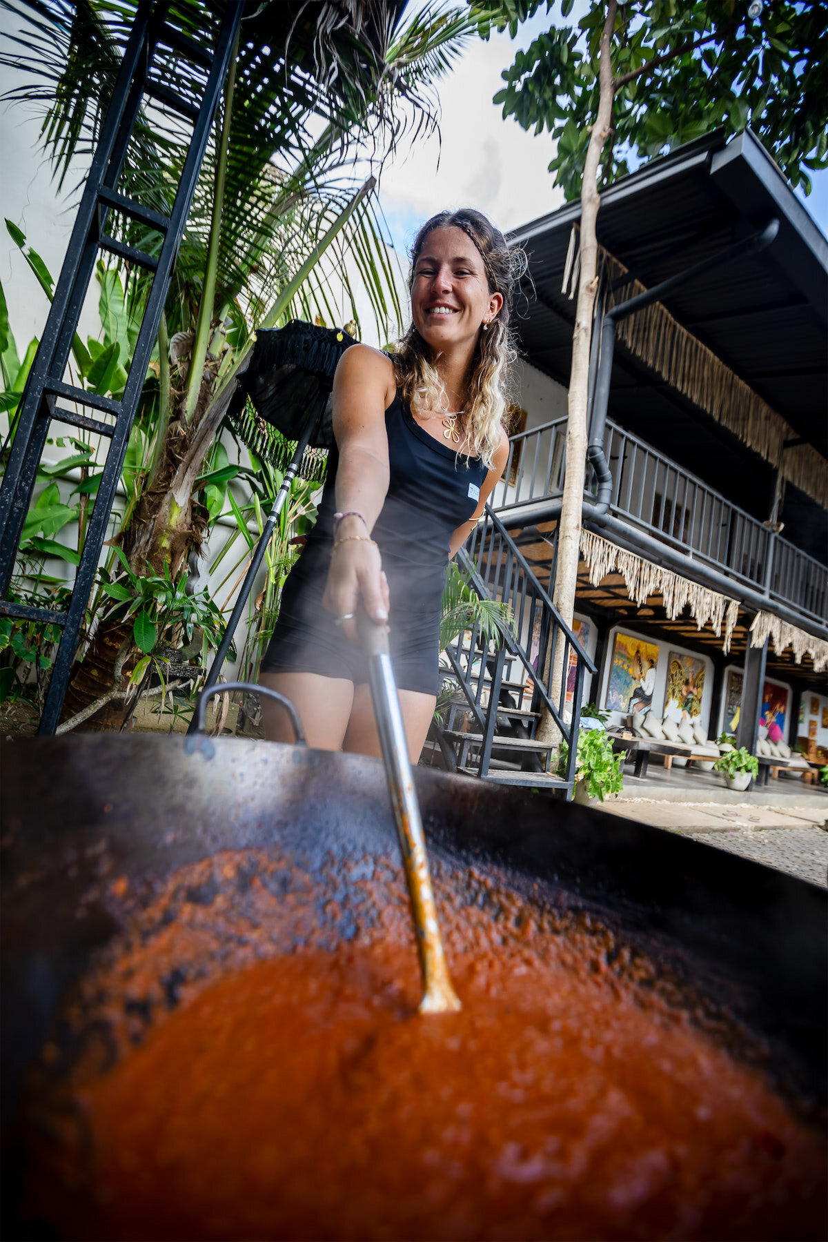 @chillipicturesbali happiness foundation-78