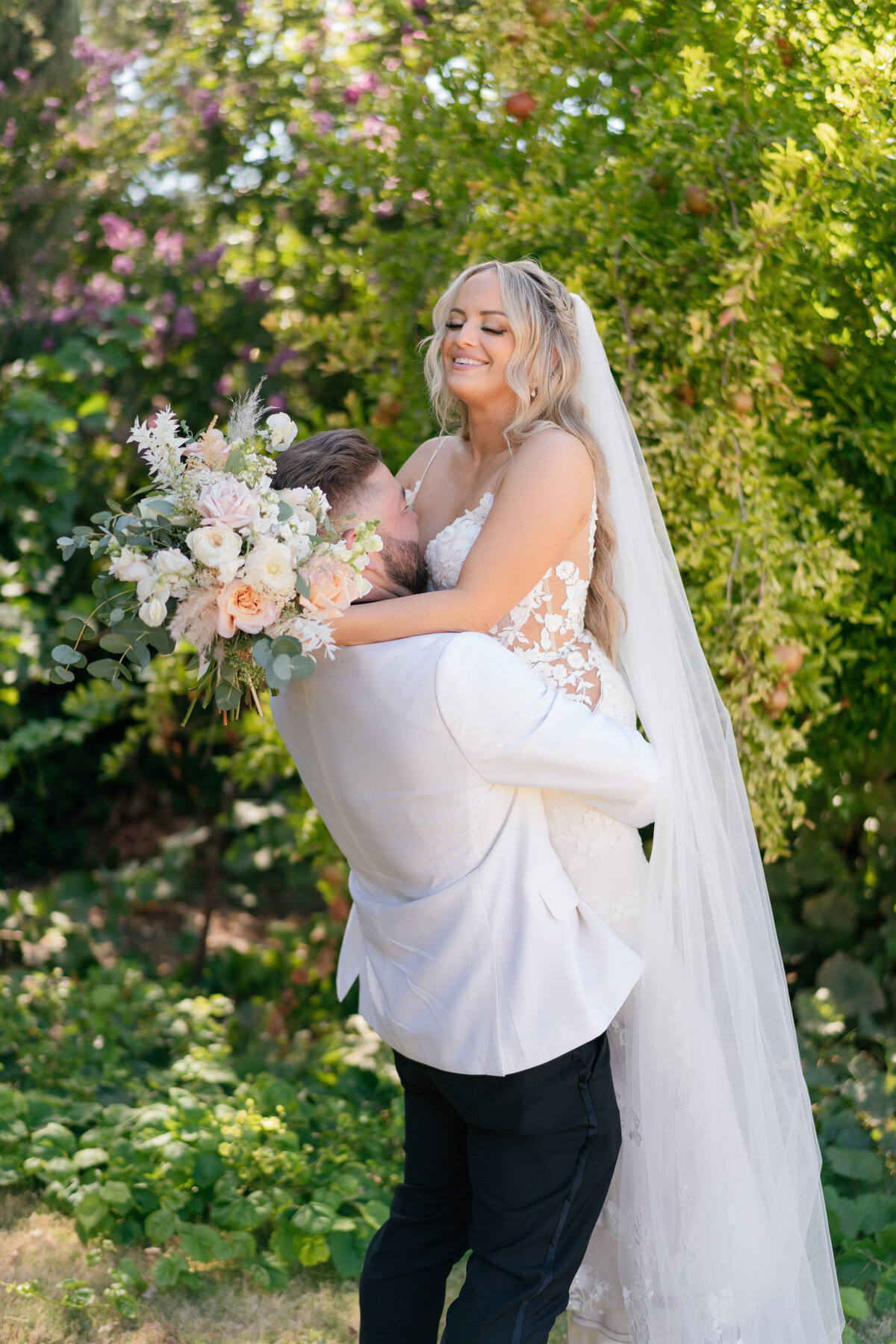 mrandmrscobb-29