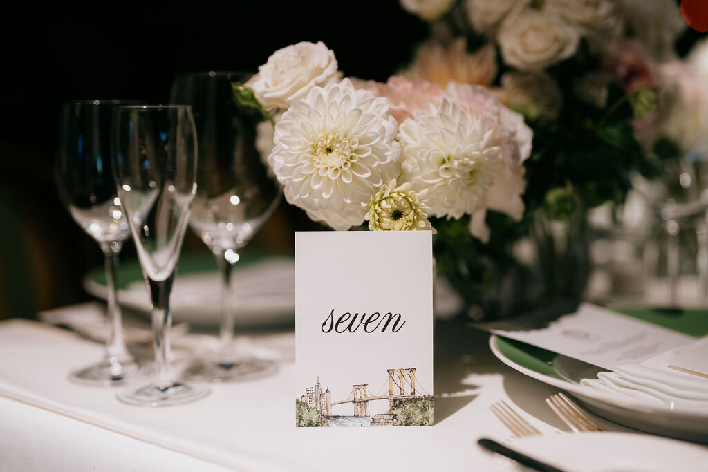 Sarah-brennan-events-wedding-in-brooklyn-554