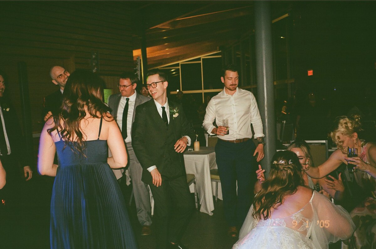 Film-Photography-Winnipeg16