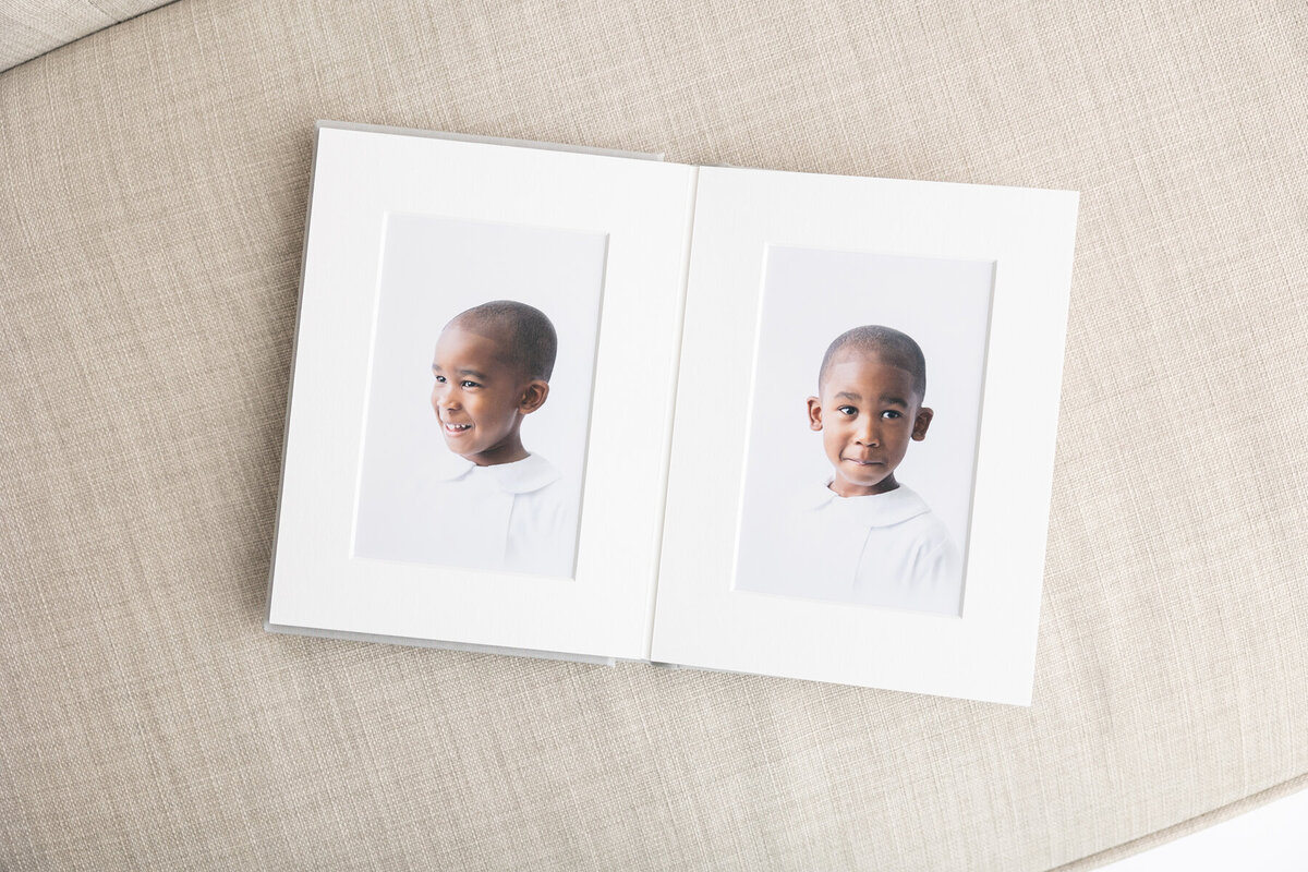 heirloom-portrait-album