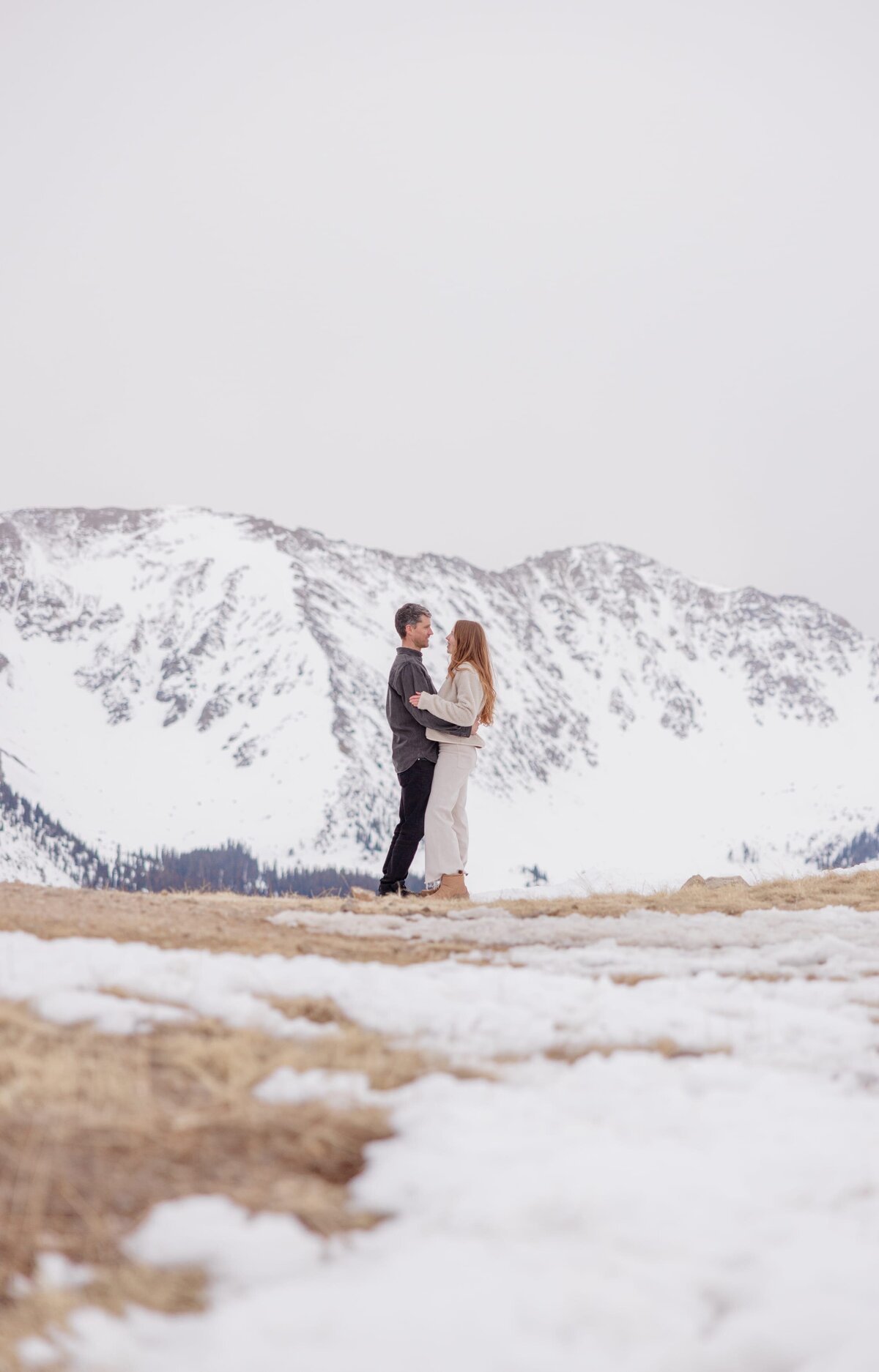 Breckenridge-Engagement-Photographer-47