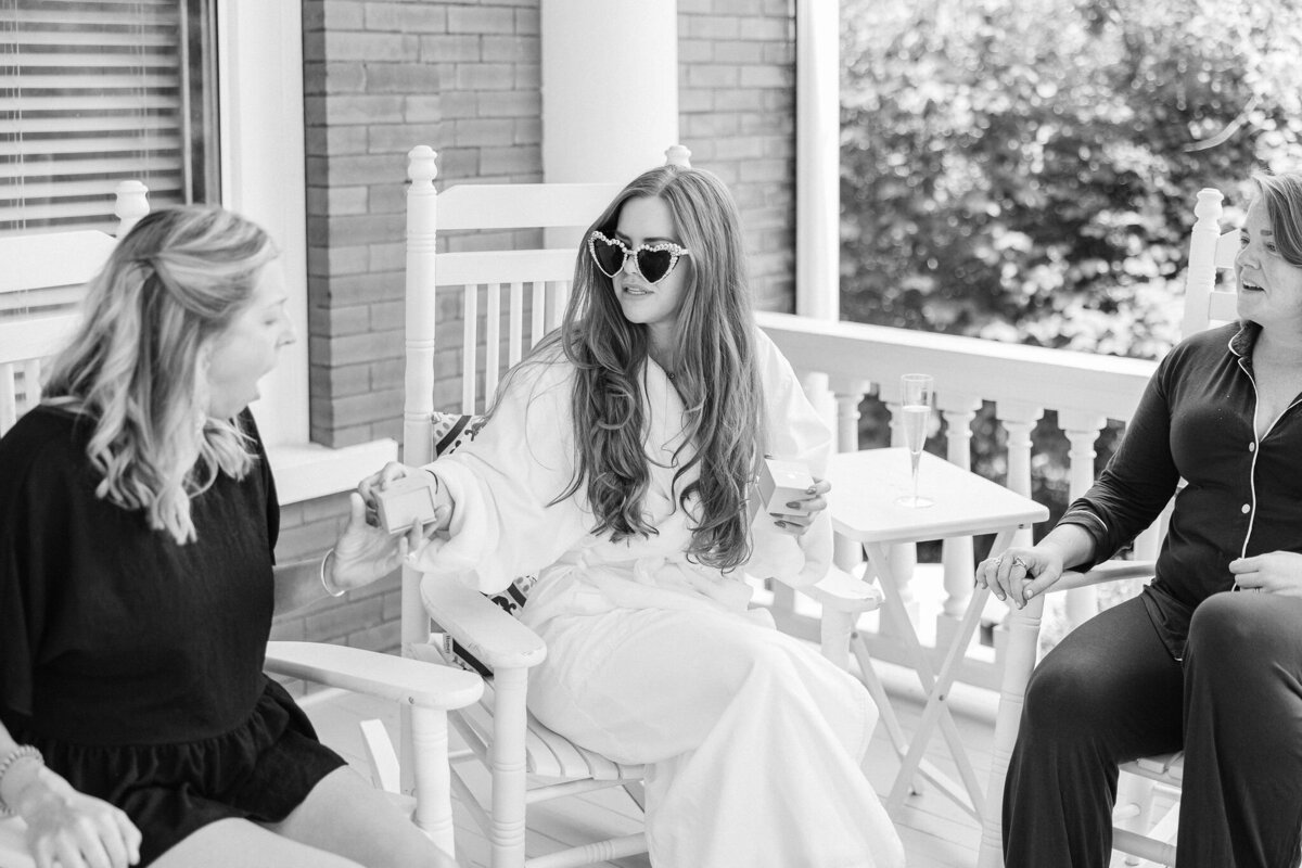 JackandJennaRuhleWedding-15