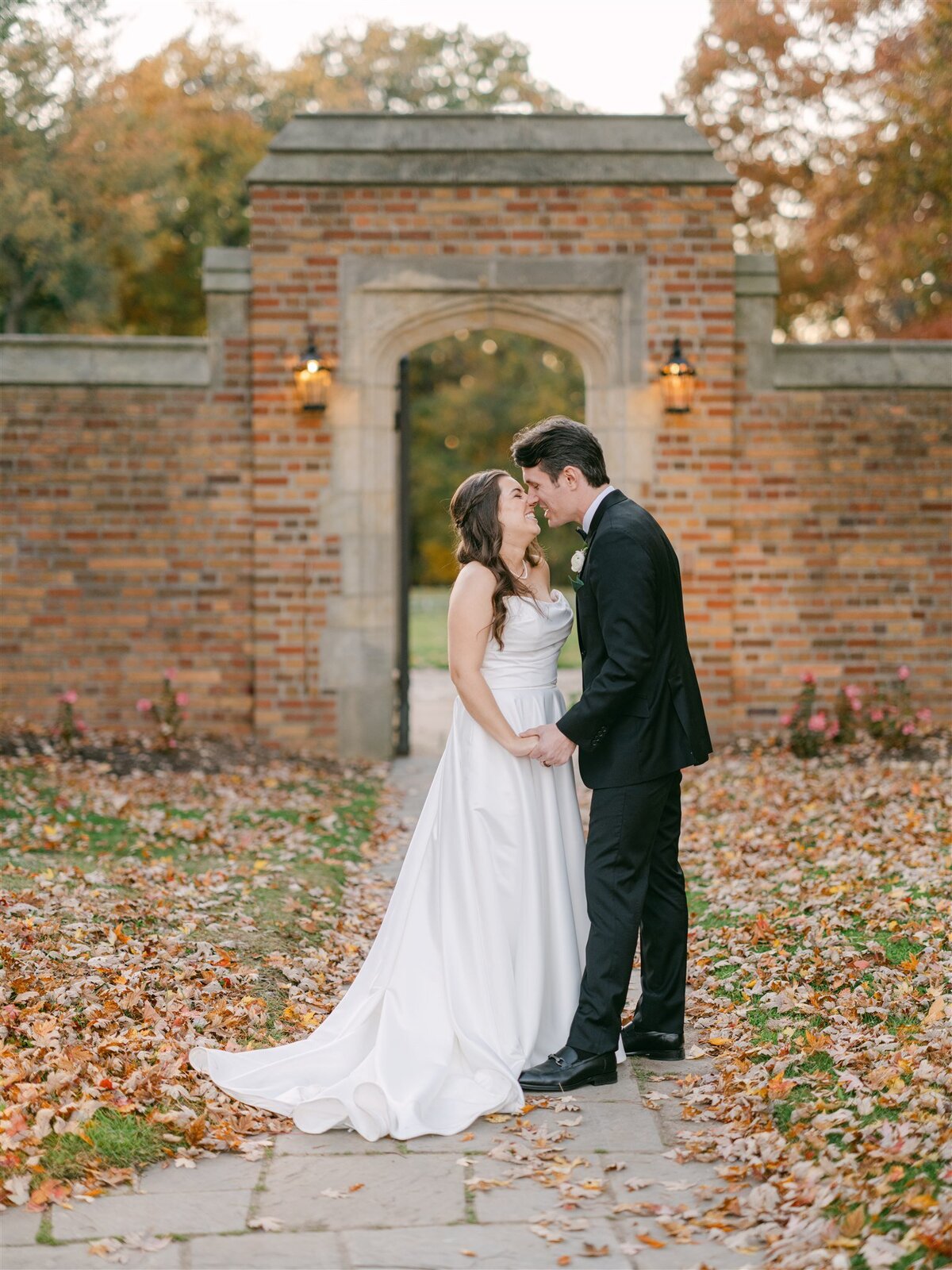 0621- Lia Giannotti Photography