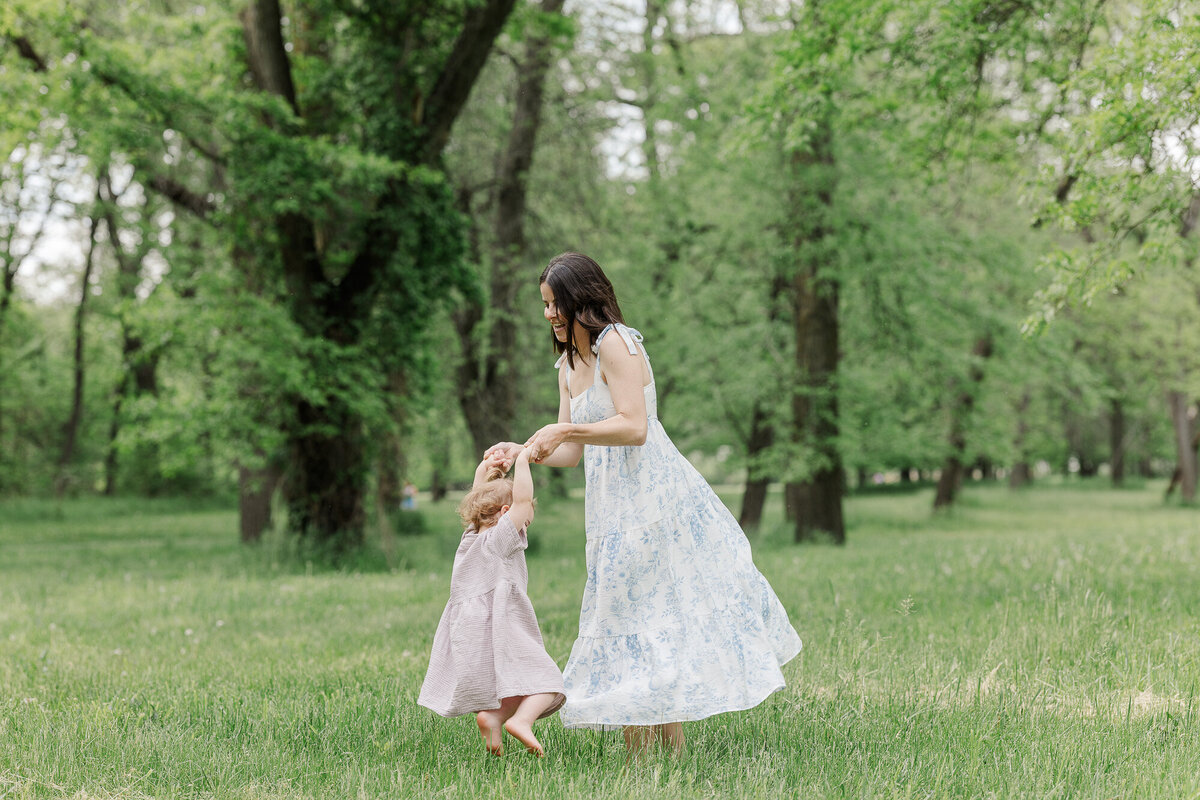 Carol Selvy Photography-109