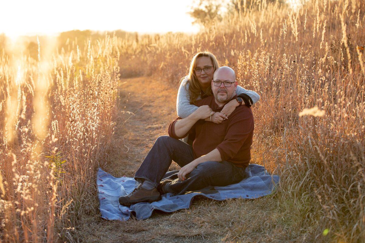 tracy_matt_engagement_2
