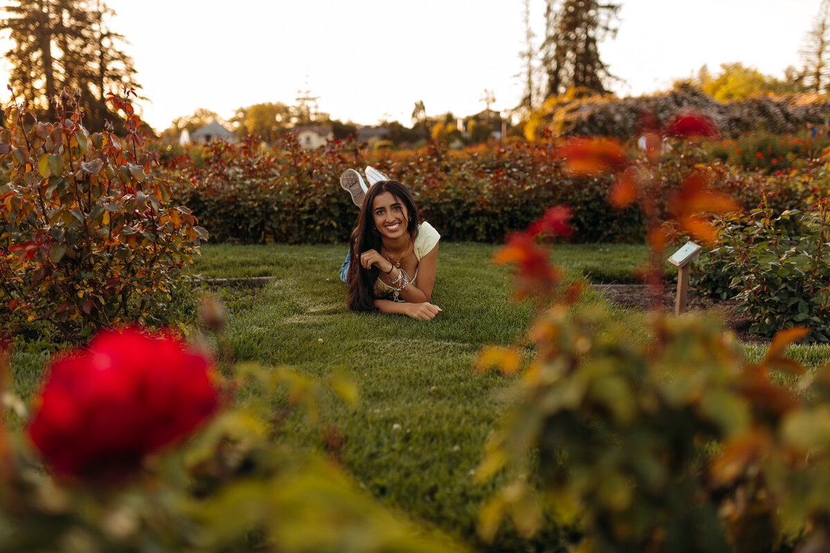 BayAreaSeniorPortraits-58