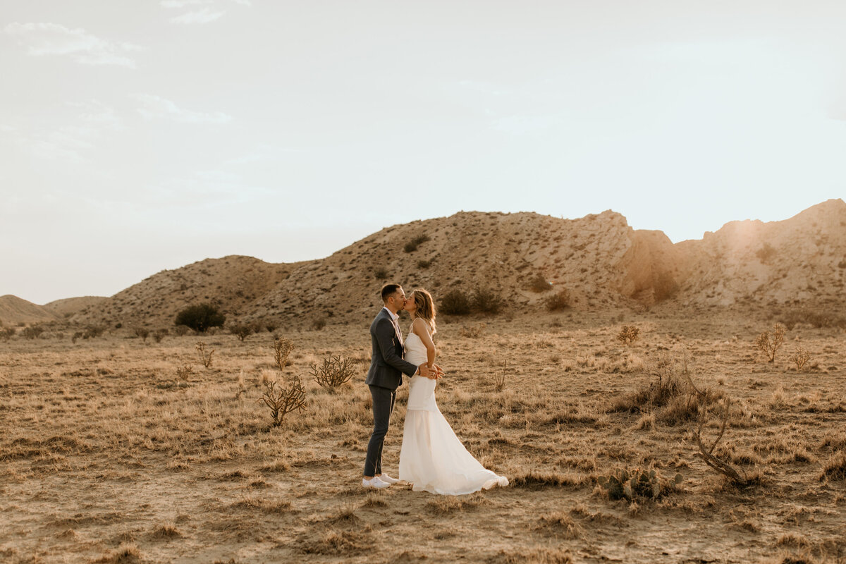 white-rock-maternity-elopement-photography-new-mexico-10