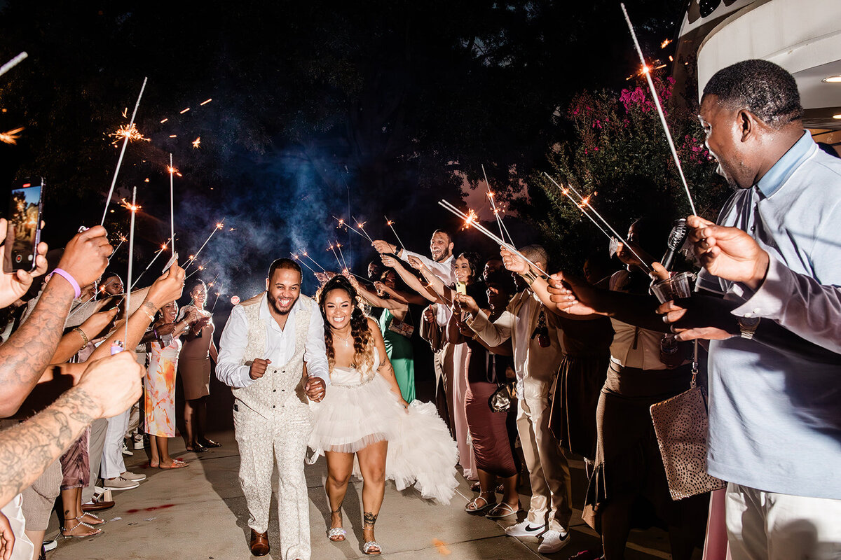 Katrina and Sanchez Wedding-1833_websize