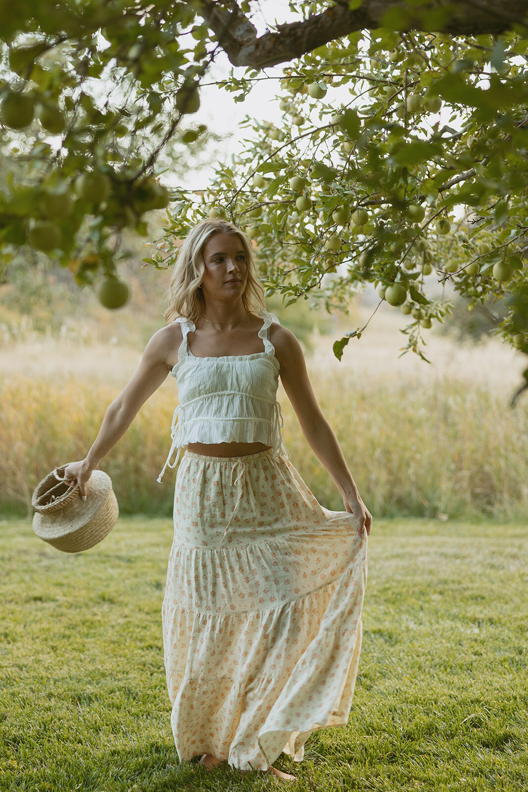 tanya-davids-photo-film-documentary-idaho-utah-oregon-washington-colorado-wedding-elopement-portrait-photographer-intention-session-apple-orchard-81
