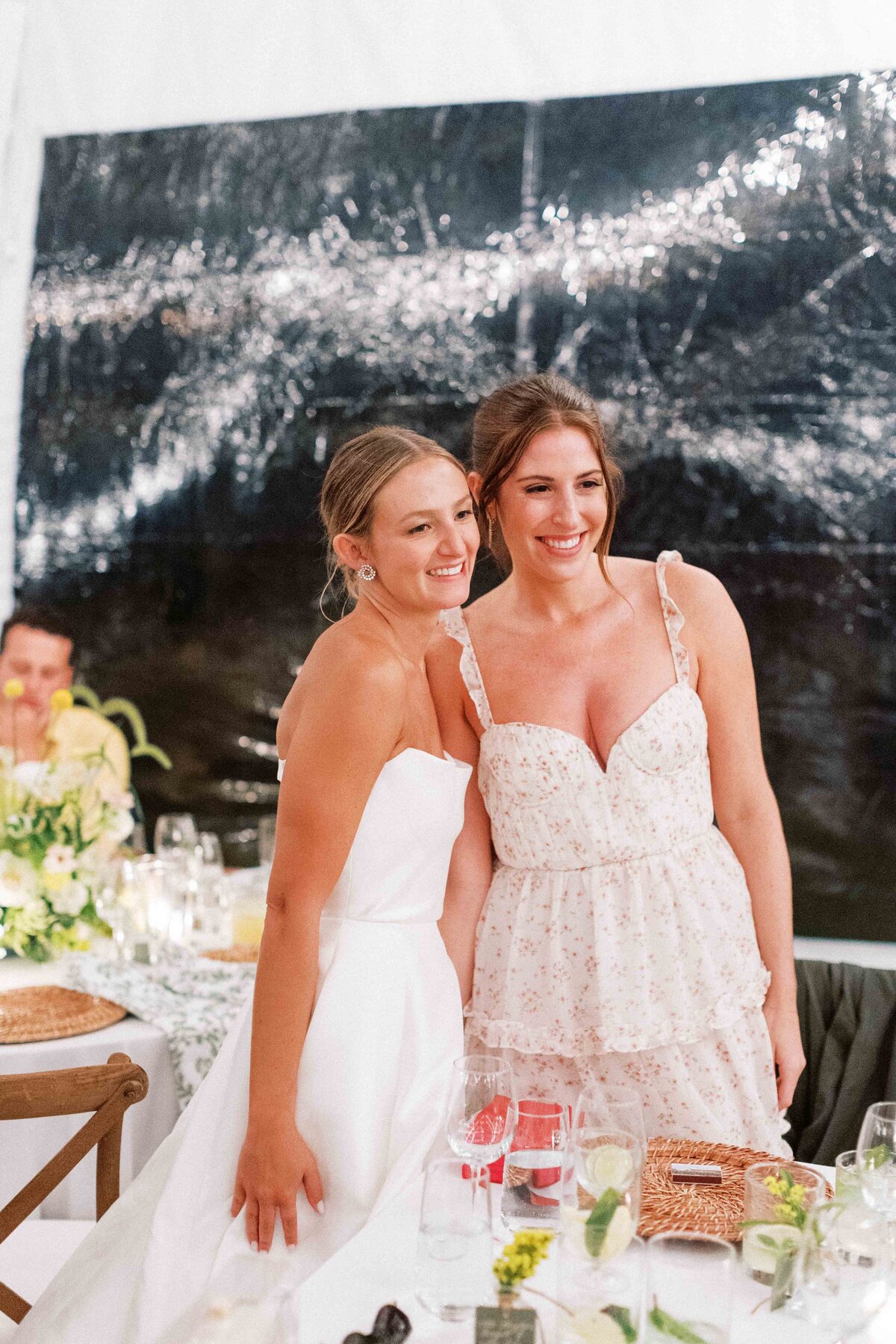 kontakosta-winery-long-island-wedding-photographer-7