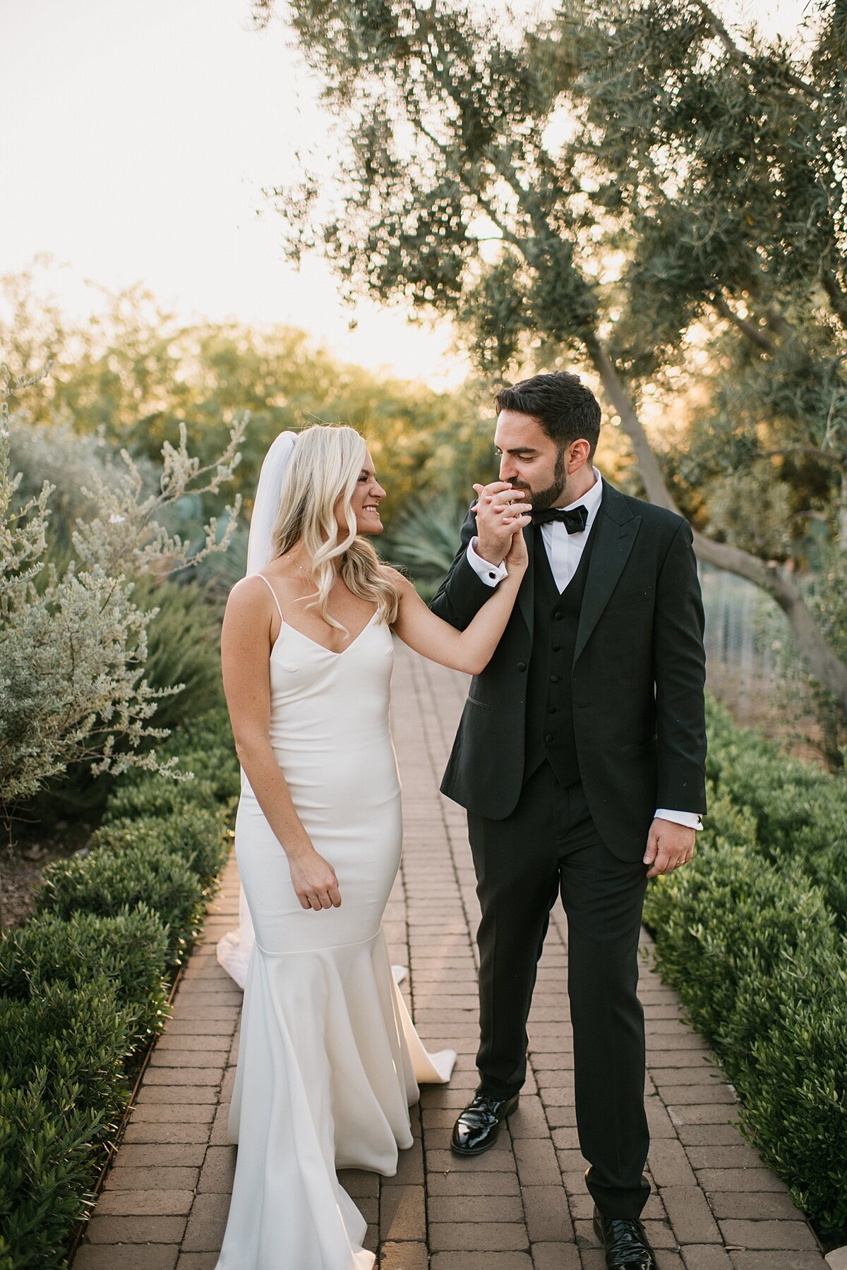 Colorado_Luxury_Wedding_Photographer_0143