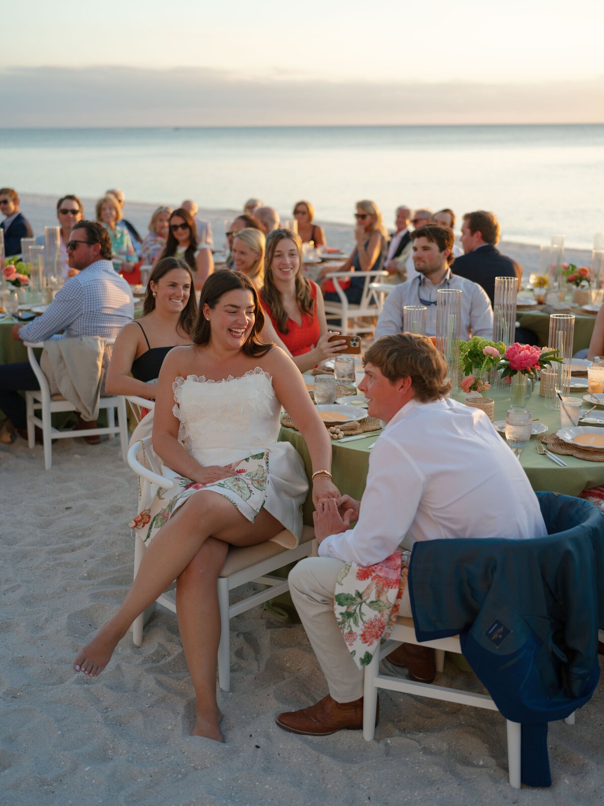 EP La Playa Naples Wedding Hunter Ryan Photo-27