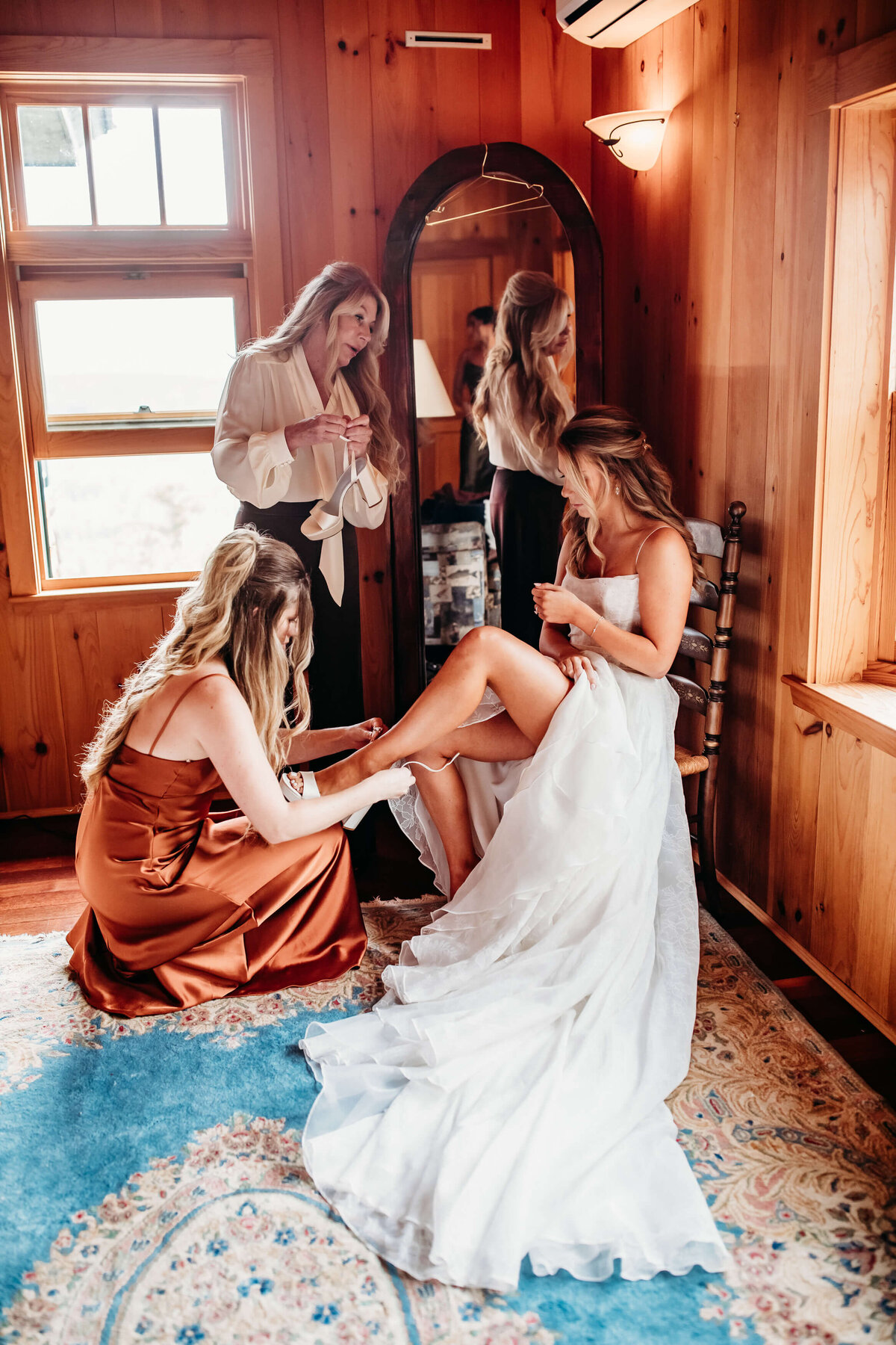New_Hampshire_Wedding_Photographer_Granite_Ridge_Estate-24