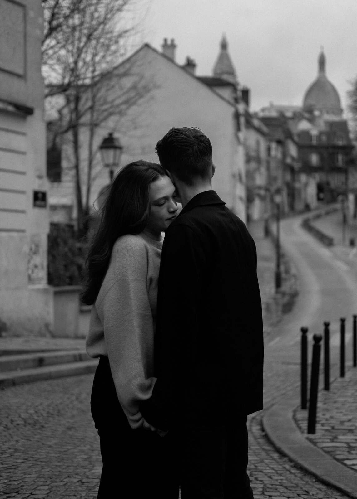 Paris-Photoshoot-Montmartre-NatalieGardotPhotography-109