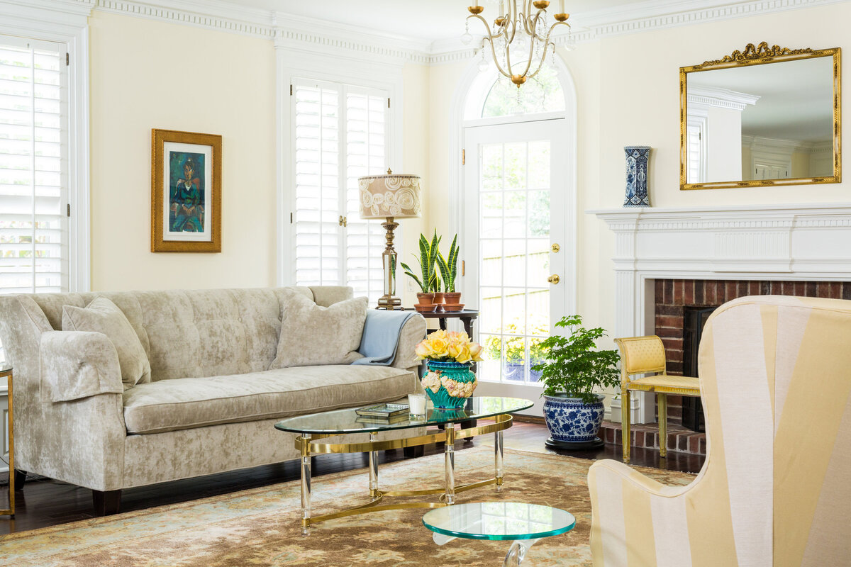 Interiors Sept. 2016-0016