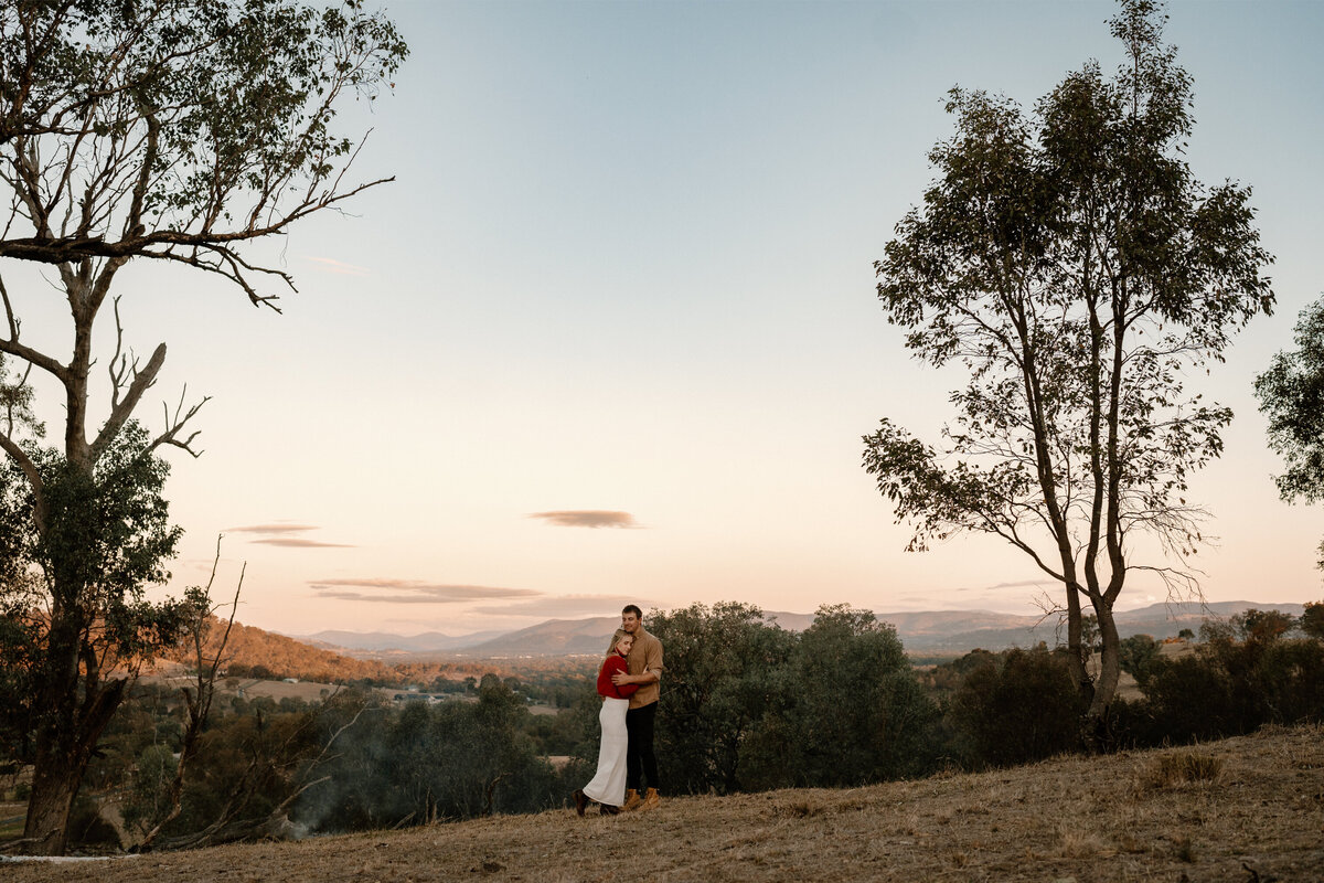 love-gem-albury-wodonga-riverina-engagement-photographer10