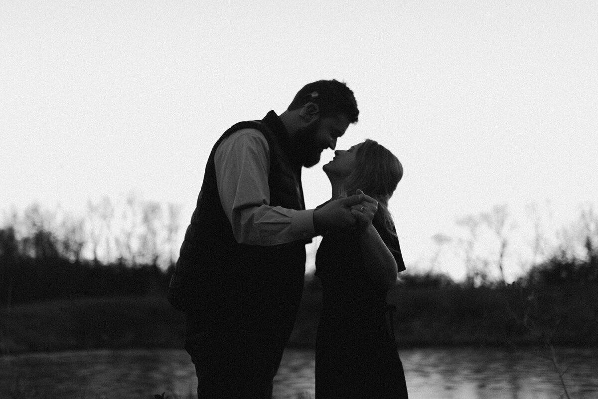 Engagement Photos 2021-9535