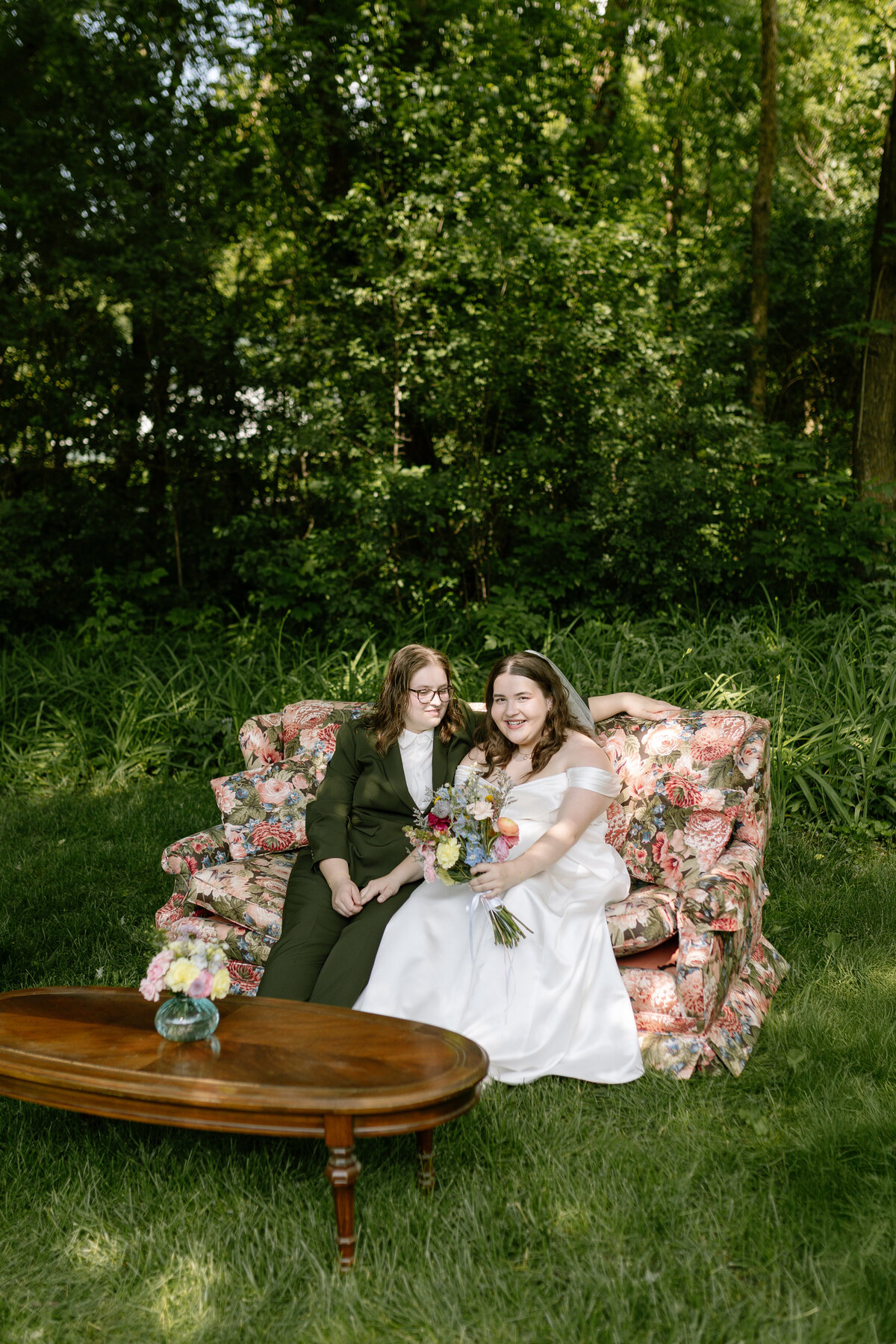 NSWedding081