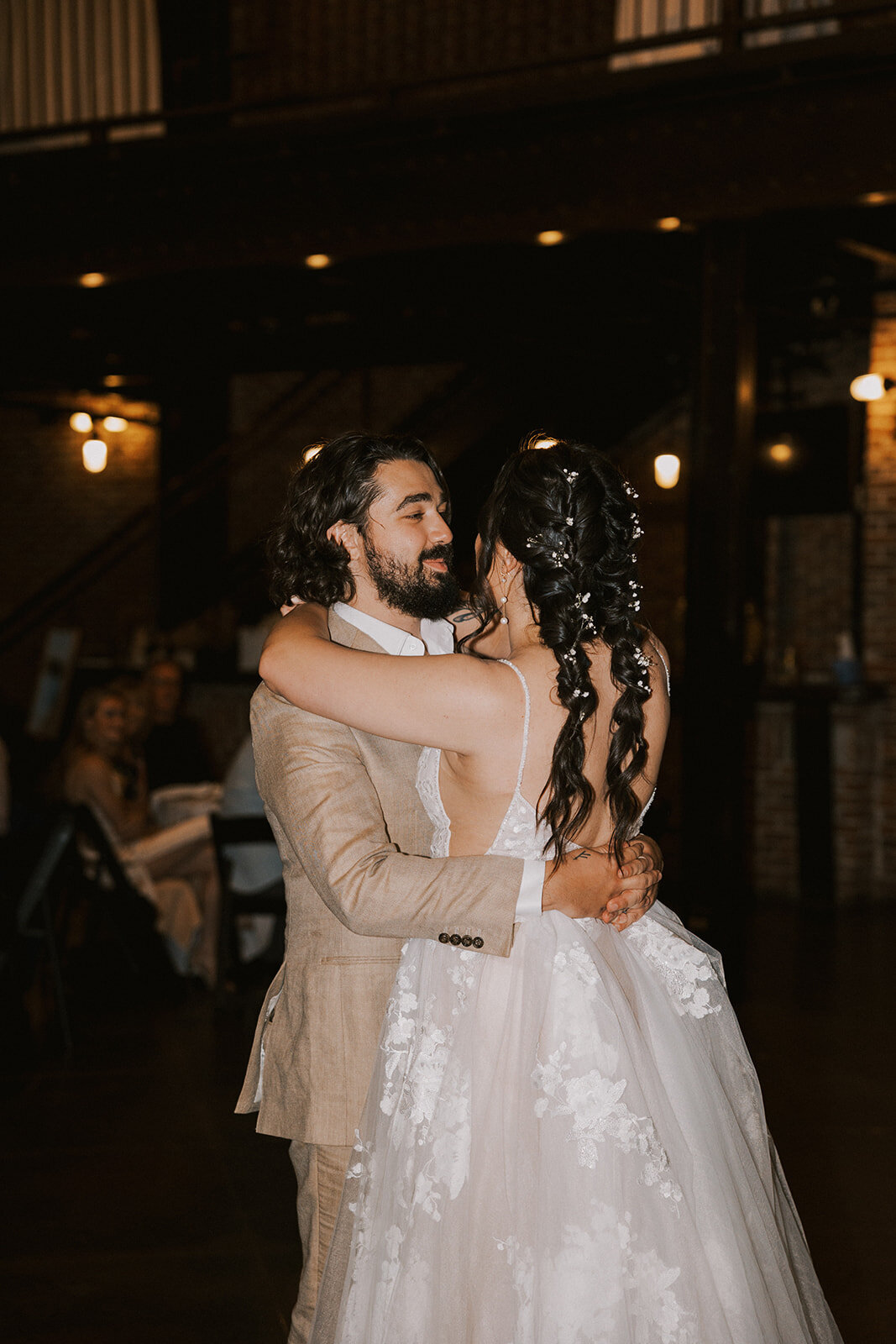 riley & joshua wedding sneaks _ cait swithers photo + films-55