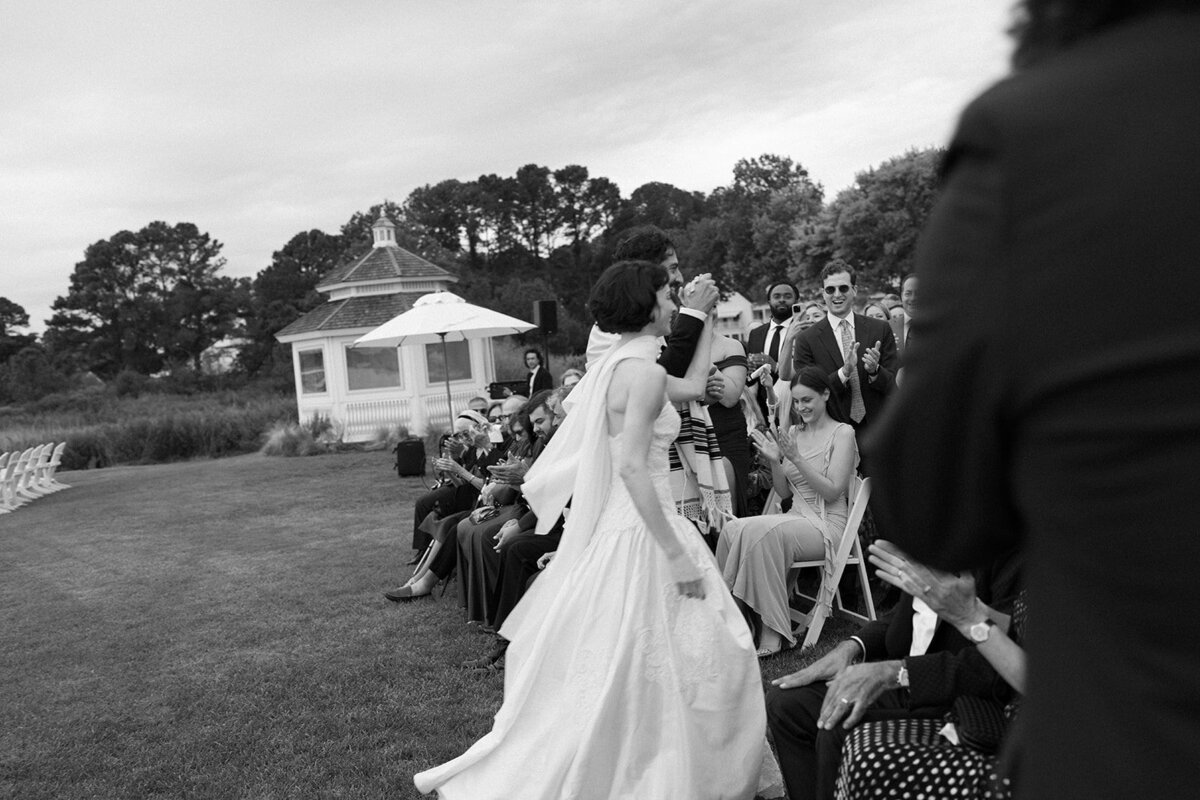 53-sophia-dan-inn-at-perry-cabin-maryland-wedding-0924