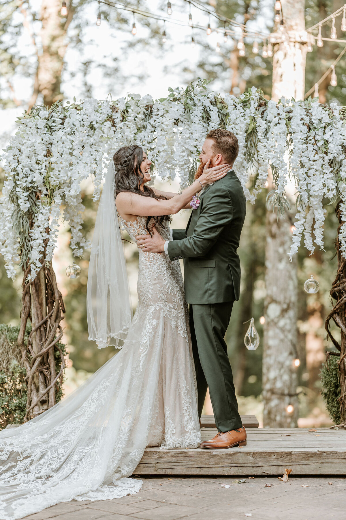 Ceremony-231