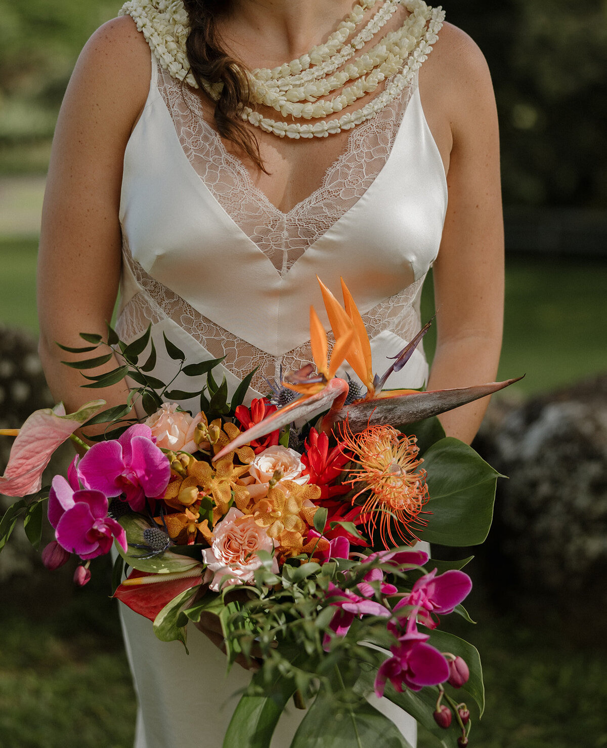 Scott&StephSneaks-111