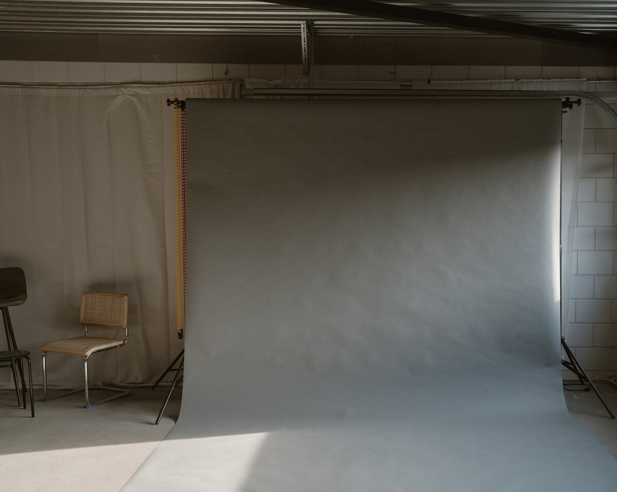 byJAY - Studio Nosem