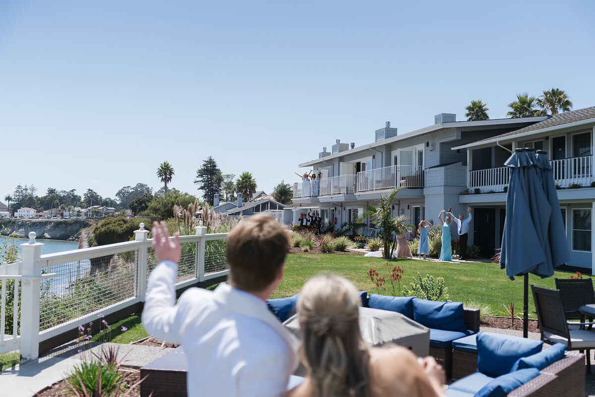 MarcusTrawick-31_websize