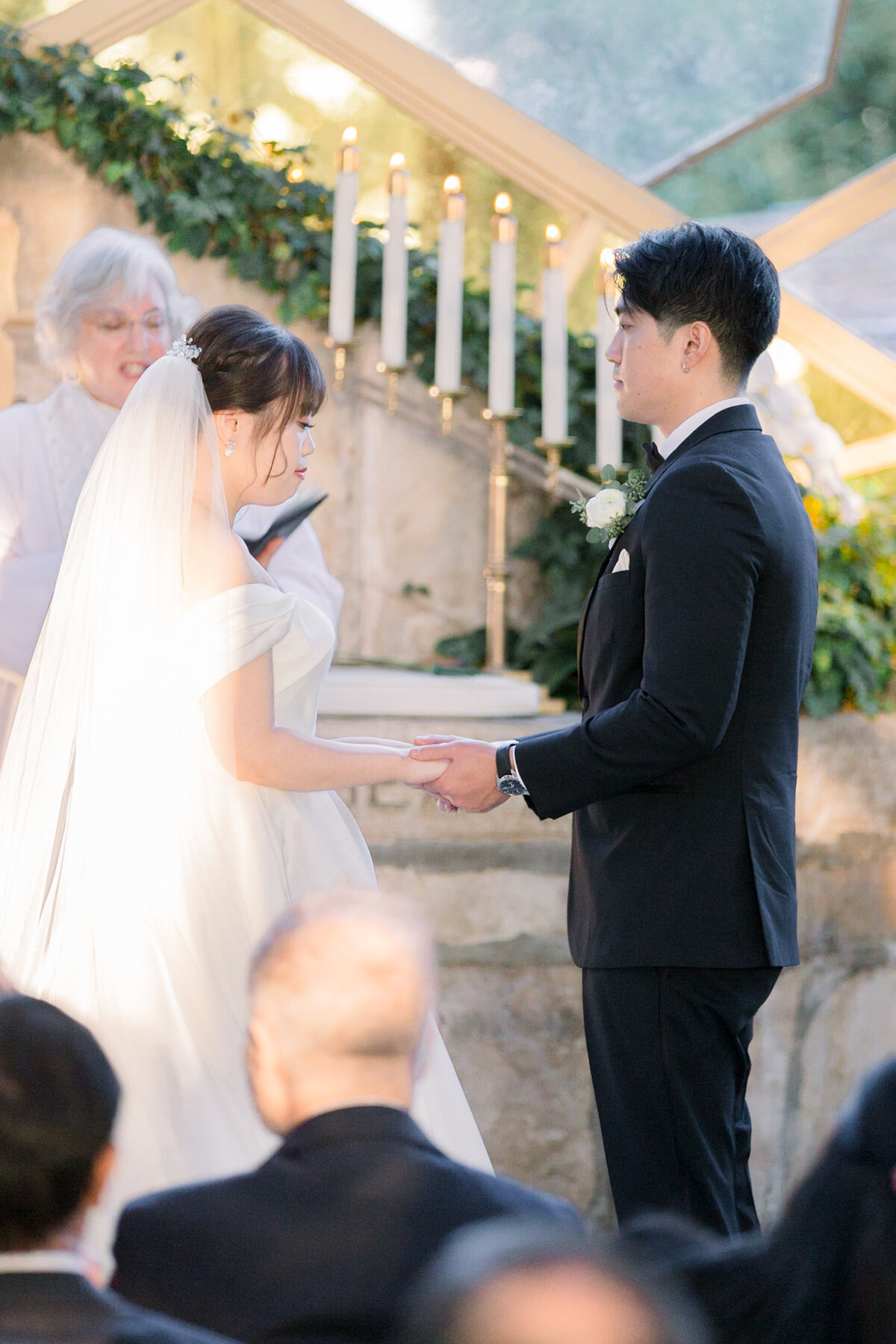 los-angeles-california-wayfarers-chapel-wedding-photographer_042