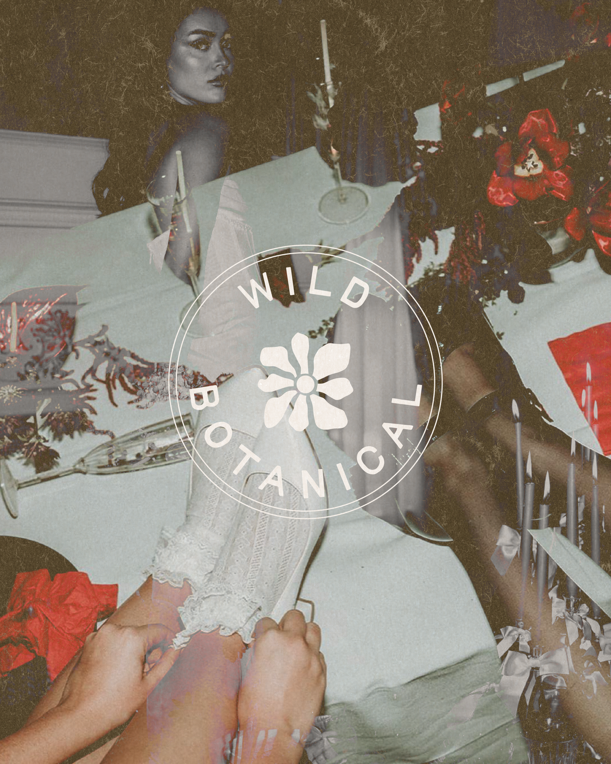 Wild Botanical--13