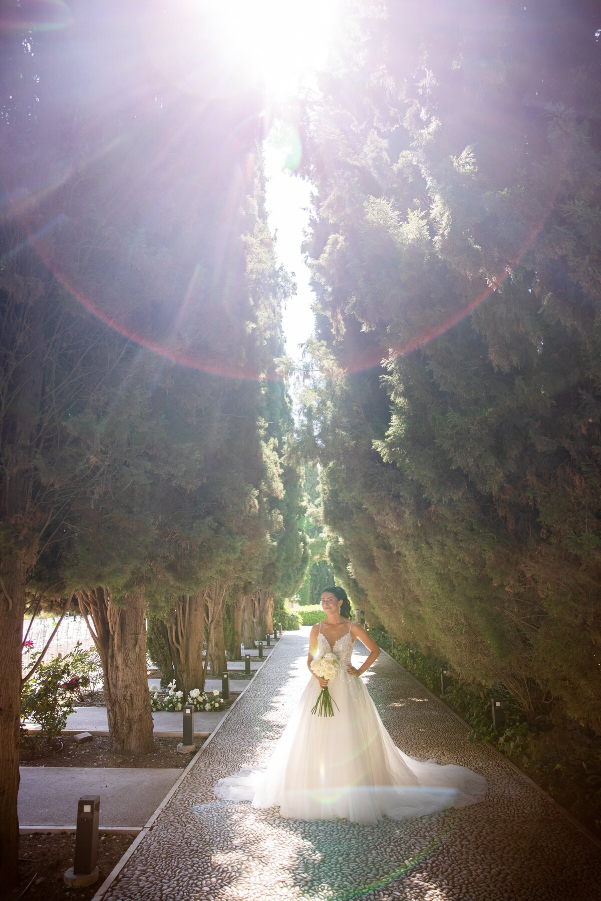 AbieLivesayPhotography-GranadaSpainWeddingPhotographer-BoutiqueWeddingPlannerSpain-PalaciodelosCordovaWedding-CaraClay-375