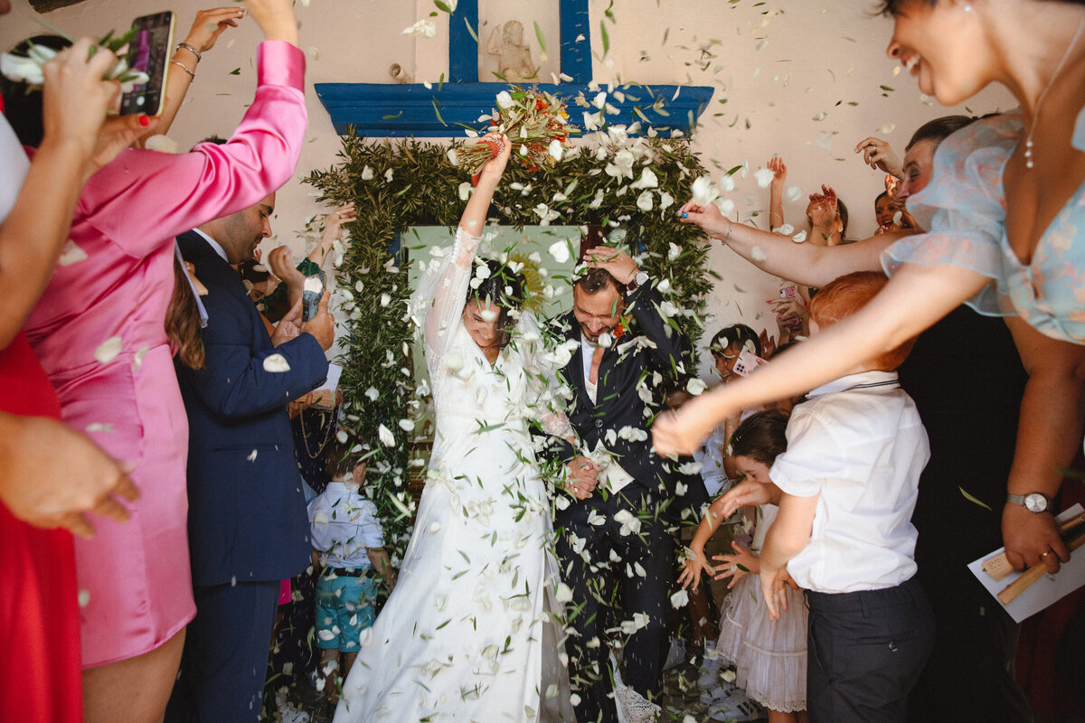 Casamento Alentejo-92