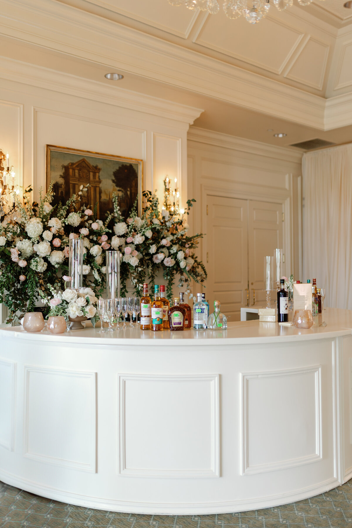 CHARLOTTE WEDDING PHOTOGRAPHER - 00071