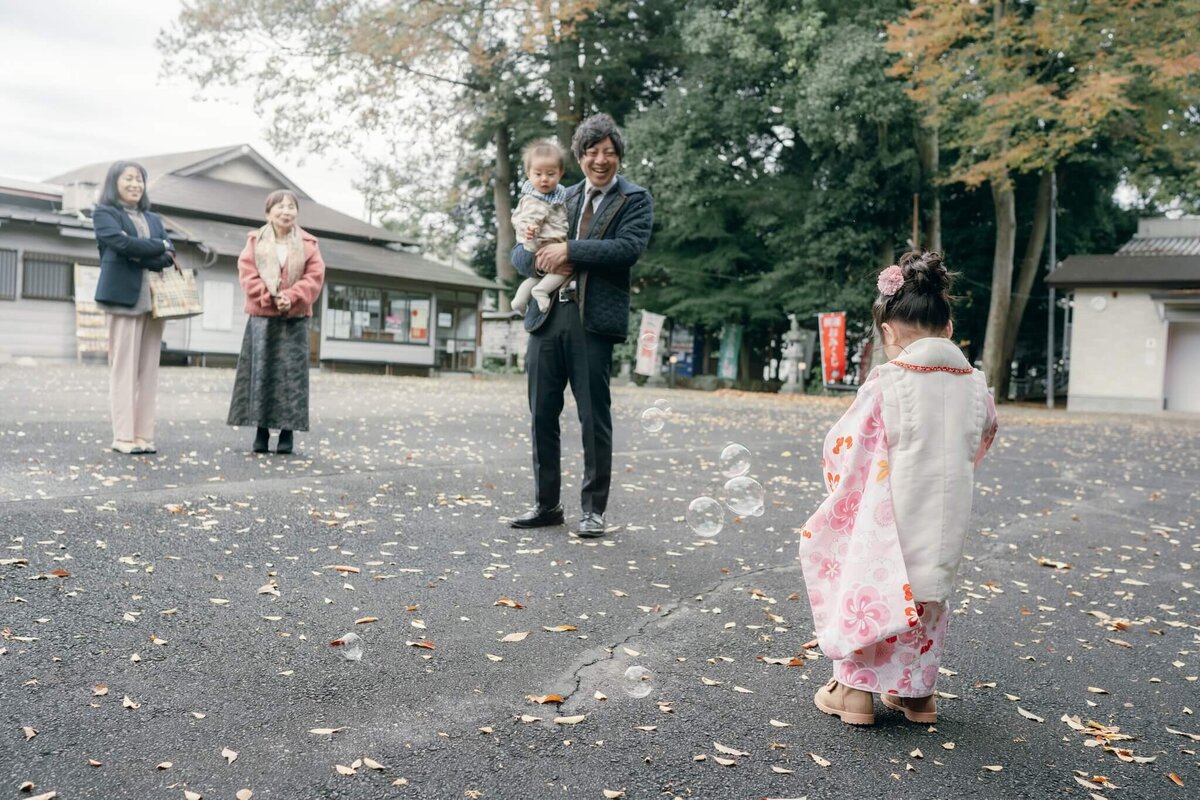 柏-松戸-七五三写真41