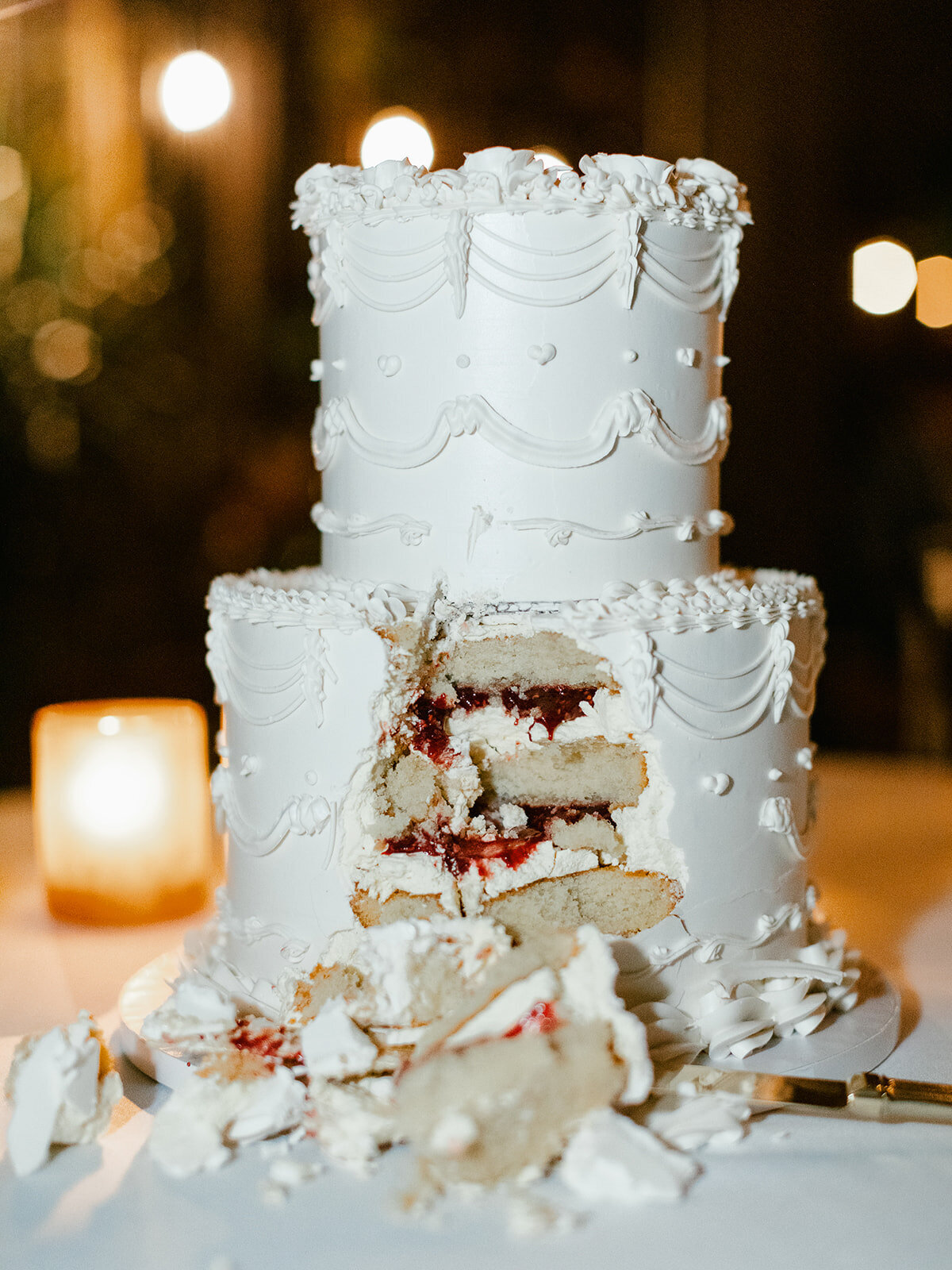 Pasadena-elopement-theraymond-wedding-thedejaureguis-napa-wedding-photographers-066