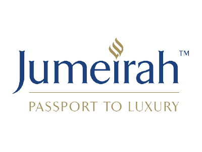 jumeirah-passport-web