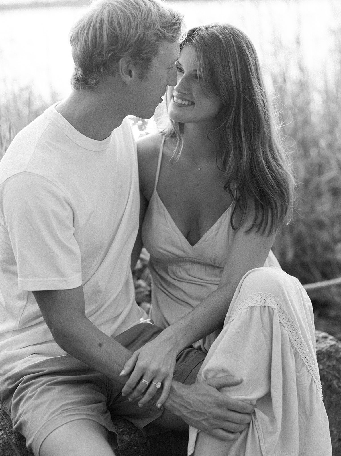 C+J Engaged_0130
