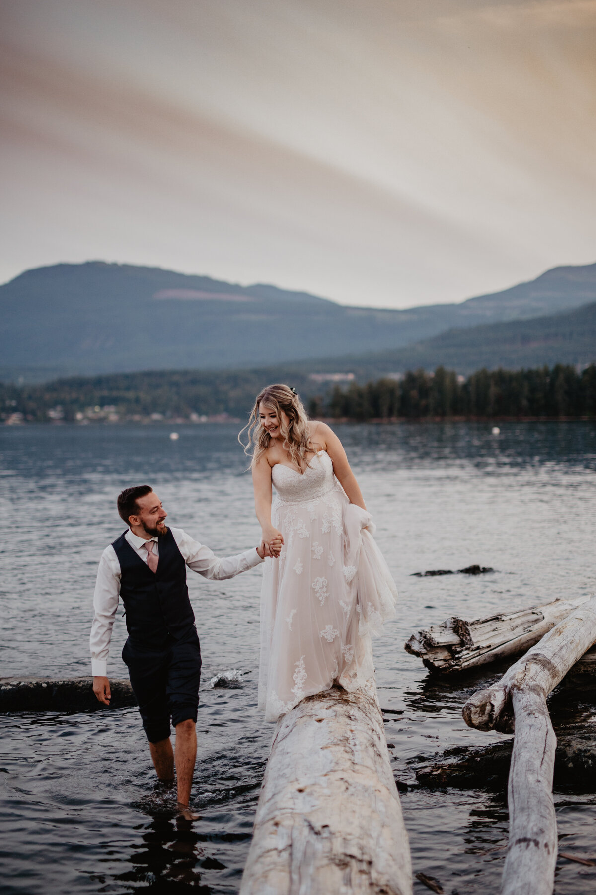 WeddingElopement133