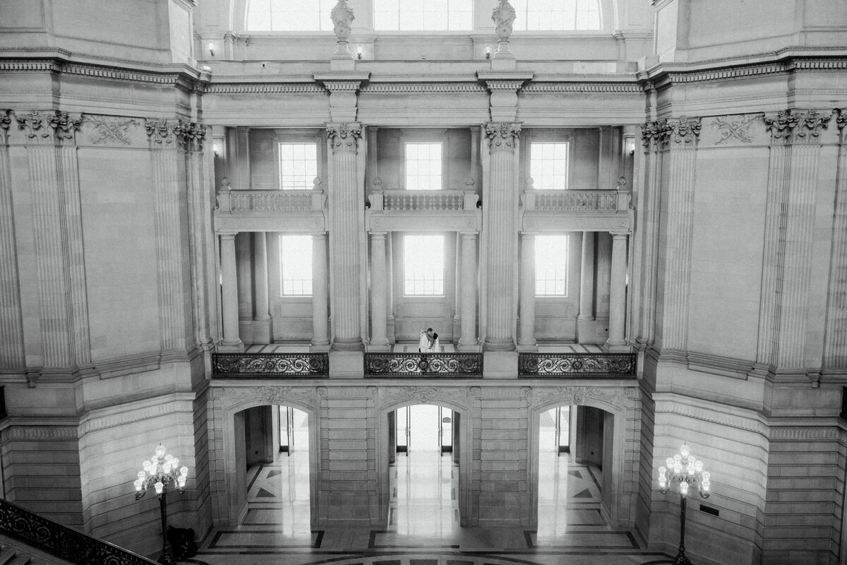 4S6A0513-2