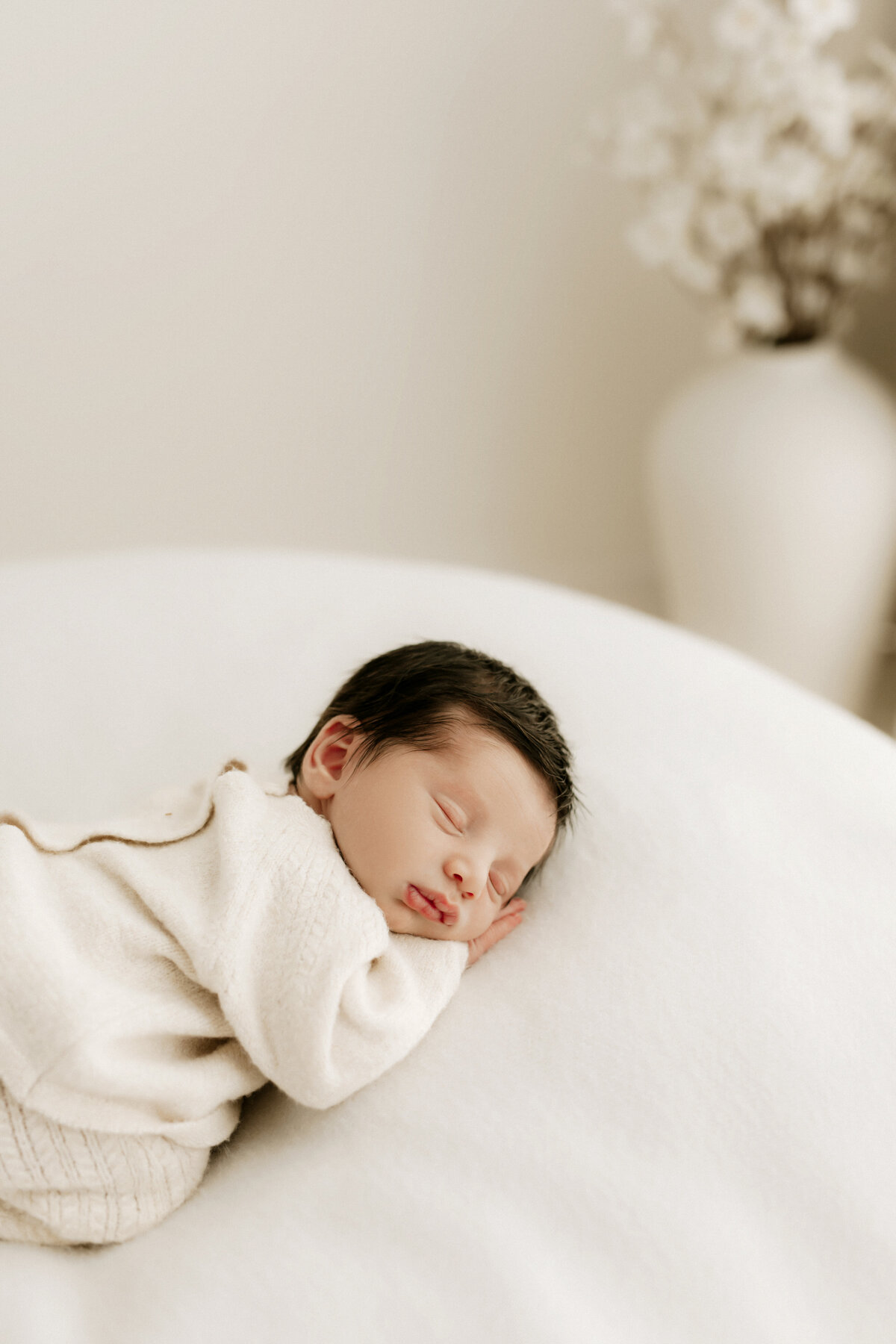 annieharperphotography-SSnewborn-74